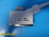 PHILIPS Model 21315A X4 Phased Array Ultrasound Transducer