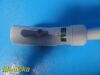 PHILIPS Model 21315A X4 Phased Array Ultrasound Transducer
