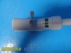 PHILIPS Model 21315A X4 Phased Array Ultrasound Transducer
