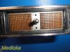 PHILIPS Model 21315A X4 Phased Array Ultrasound Transducer