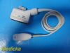 PHILIPS Model 21315A X4 Phased Array Ultrasound Transducer