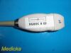 PHILIPS Model 21315A X4 Phased Array Ultrasound Transducer