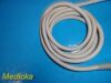 PHILIPS Model 21315A X4 Phased Array Ultrasound Transducer