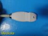 PHILIPS Model 21315A X4 Phased Array Ultrasound Transducer