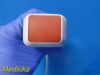 PHILIPS Model 21315A X4 Phased Array Ultrasound Transducer