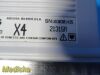 PHILIPS Model 21315A X4 Phased Array Ultrasound Transducer