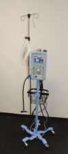 VIASYS HEALTHCARE Infant Flow SiPAP Ventilator