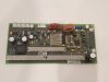 PRIMUS 8603561 PCB LP VGC Power  Power Supply