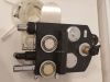 DRAEGER - Cosy circuit  Ventilator