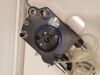 DRAEGER - Cosy circuit  Ventilator
