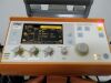 DRAEGER Oxylog 2000 plus Transport Ventilator