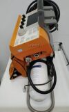 DRAEGER Oxylog 3000 Transport Ventilator