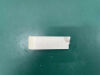 COMEN C60 C60 Patient Monitor Battery Cover  Monitor