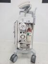 DATASCOPE CS-300 Balloon Pump