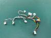 COMEN C60  C60 Patient Monitor Circuit Board And Parameter Board Cable  Monitor