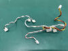 COMEN C60  C60 Patient Monitor Circuit Board And Parameter Board Cable  Monitor