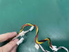 COMEN C60  C60 Patient Monitor Circuit Board And Parameter Board Cable  Monitor