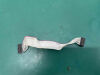 COMEN E169626 C60 Patient Monitor Display Cable E169626 Monitor