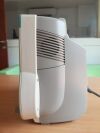 PHILIPS MP-50 Anesthesia Monitor