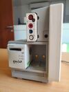 PHILIPS MP-50 Anesthesia Monitor
