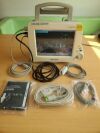 PHILIPS MP-30 Anesthesia Monitor