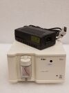 DRAEGER Scio REF: 6871450 RI 08 Anesthesia Monitor