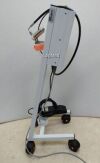 ERBE Erbokryo CA Electrosurgical Unit