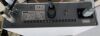 ERBE Erbokryo CA Electrosurgical Unit