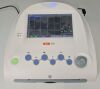 BIOLIGHT F50 CTG Fetal Monitor