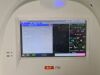 BIOLIGHT F50 CTG Fetal Monitor