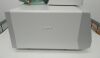 ROTABLATOR Boston Scientific RC 5000