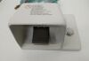 ROTABLATOR Boston Scientific RC 5000