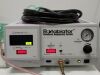 BOSTON SCIENTIFIC RC 5000 Rotablator