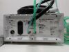 BOSTON SCIENTIFIC RC 5000 Rotablator