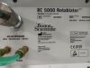BOSTON SCIENTIFIC RC 5000 Rotablator
