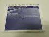 BOSTON SCIENTIFIC RC 5000 Rotablator