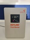 SMITHS MEDICAL Level 1 H-1200 Fast Flow Fluid Warmer Blood Warmer
