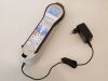 MAQUET REF 1160.91A0/REF 1009.70A0 remote control,charger