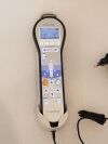 MAQUET REF 1160.91A0/REF 1009.70A0 remote control,charger