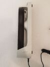 MAQUET REF 1160.91A0/REF 1009.70A0 remote control,charger