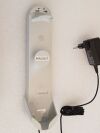 MAQUET REF 1160.91A0/REF 1009.70A0 remote control,charger