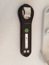 MAQUET REF 1160.91A0/REF 1009.70A0 remote control,charger