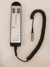 MAQUET REF: 1133.90A0 cable remote control