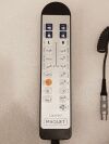 MAQUET REF: 1133.90A0 cable remote control