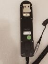 MAQUET REF: 1133.90A0 cable remote control