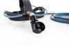CUDA ELITE XLS-300 +  DRH-110 Headlamp Light Source