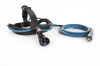 CUDA ELITE XLS-300 +  DRH-110 Headlamp Light Source