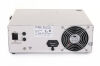 CUDA ELITE XLS-300 +  DRH-110 Headlamp Light Source