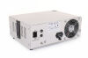 CUDA ELITE XLS-300 +  DRH-110 Headlamp Light Source