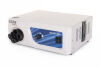 CUDA ELITE XLS-300 +  DRH-110 Headlamp Light Source